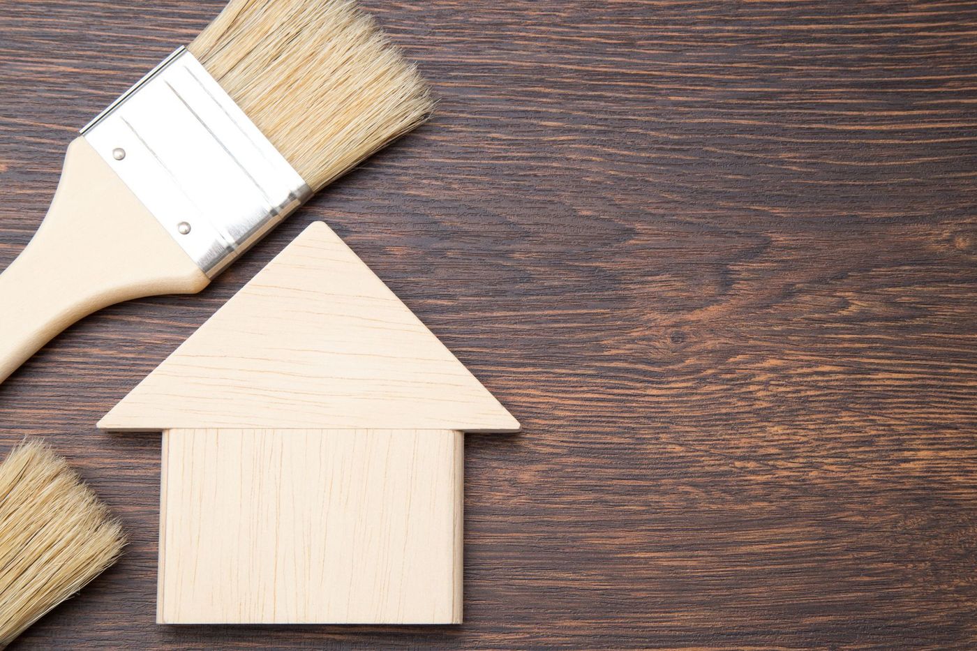 【2022】外壁塗装にかかる費用の相場は？安く抑えるコツもご紹介の画像