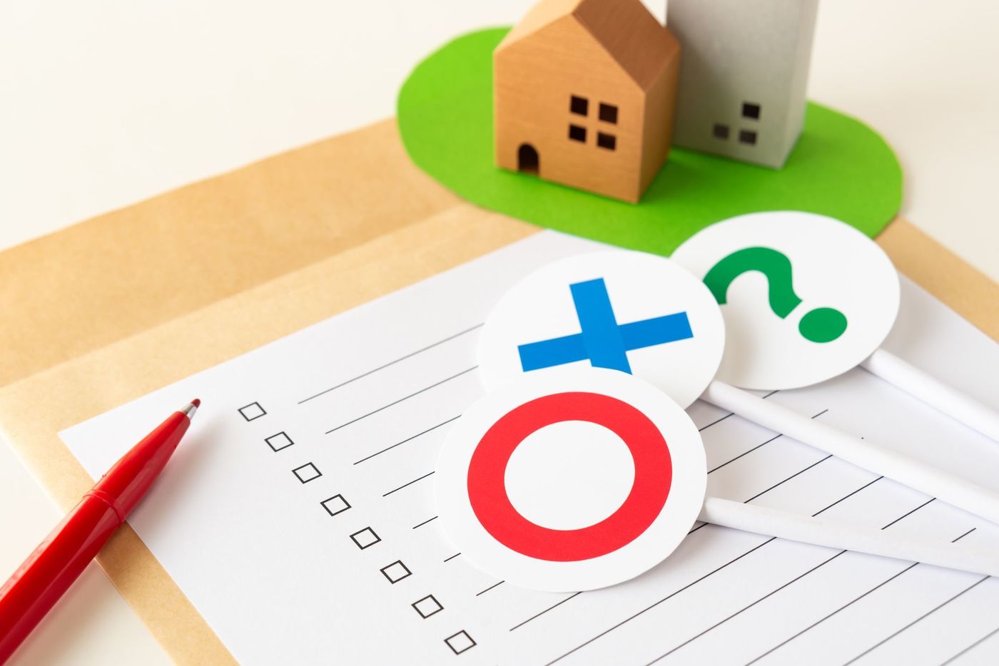 【2022】外壁塗装にかかる費用の相場は？安く抑えるコツもご紹介の画像