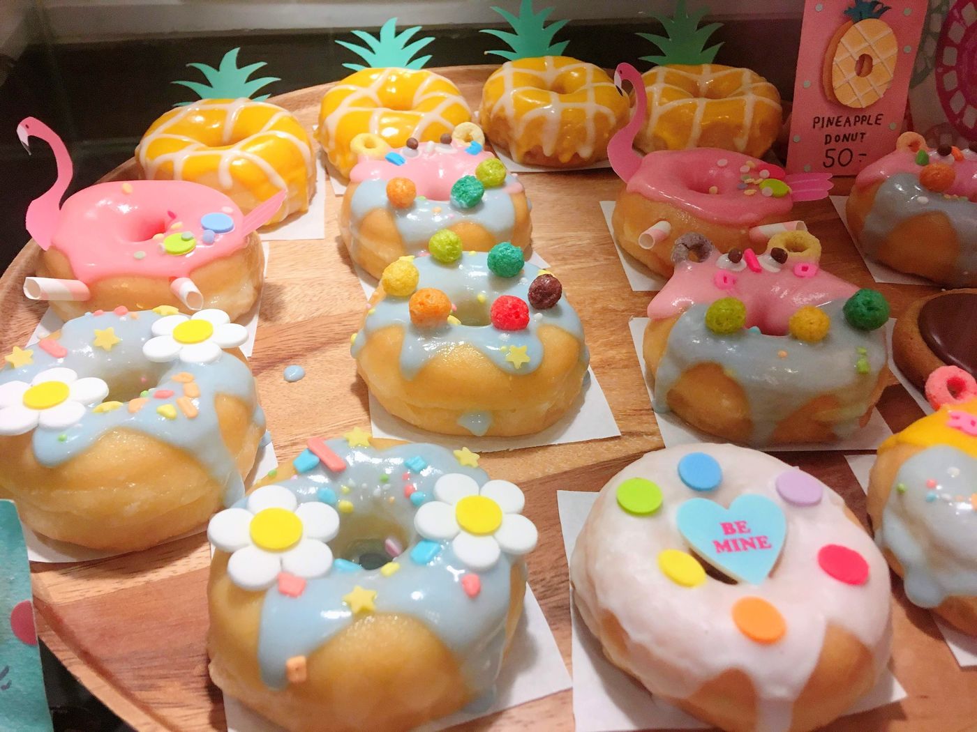 の画像