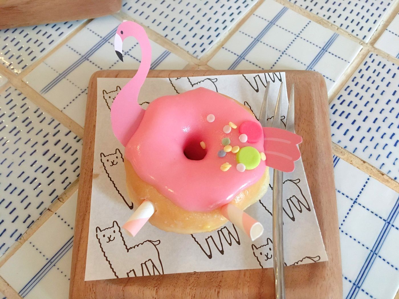 の画像