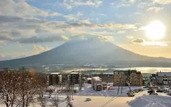 ニセコの4大スキー場を徹底解説！知りたい情報がきっと見つかる♪