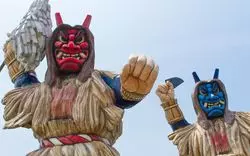 【2026】秋田の喜ばれるお土産13選！名物からかわいいお菓子や雑貨まで紹介