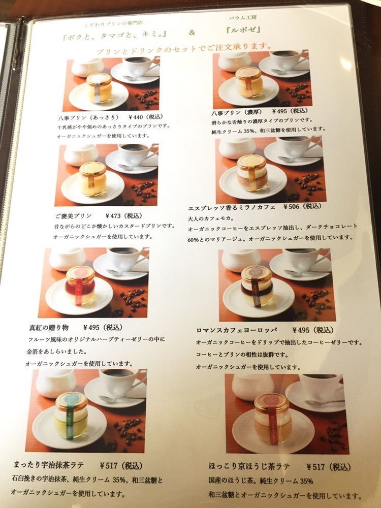 の画像