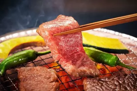 錦糸町 焼肉ランチをご紹介 人気店から穴場までおすすめ7選 Aumo アウモ