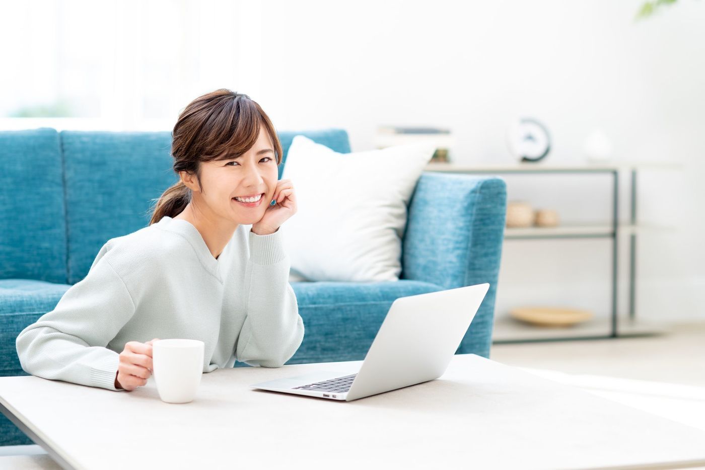 新感覚サプリ「アサラック」とは？成分やお得なキャンペーン情報もチェックの画像
