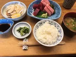 和歌山でおでかけ♪歴史ある世界遺産を満喫しよう～