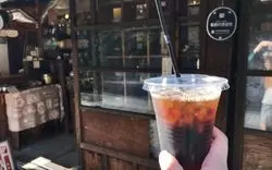 時薫る喫茶店の上質コーヒー♡川越の喫茶店5選でプチトリップ気分♪
