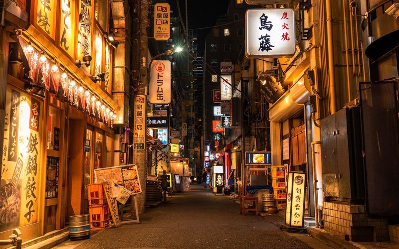 新橋の焼き鳥を個室で食べるならココ おすすめ厳選7選をご紹介 Aumo アウモ