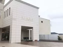 体験できる会員制ホテル「KIARAリゾート」宿泊の様子を大公開！