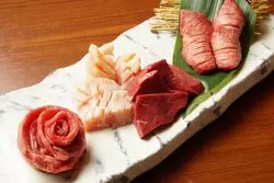 【兵庫県】絶品の焼肉を頂こう♪おすすめの焼肉店6選！
