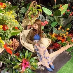 【愛知】雨でも遊べる♡梅雨の時期にオススメスポット5選