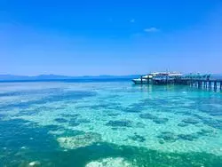 世界遺産の海！グレートバリアリーフの魅力を紹介♡