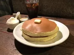 【カフェ巡り】京都旅行で行きたい♡おすすめカフェ4選！