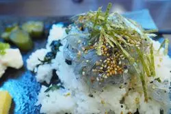 【湘南】ちょっと渋い？江ノ島～鎌倉グルメたび前編。