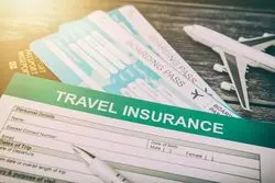 海外旅行保険付帯のクレジットカードのおすすめは？比較のポイント