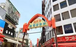 【古着屋巡り】高円寺のおすすめ古着屋18選！メンズもレディースも紹介
