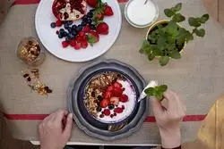 広島のおしゃれカフェ、観光スポットを丸ごと紹介！