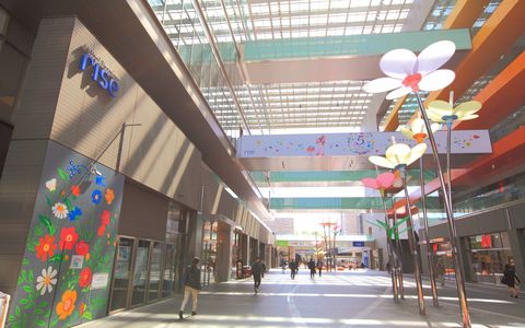 22最新 二子玉川の人気おすすめスポットtop30 Aumo アウモ 22最新 二子玉川の人気おすすめスポットtop30 Aumo アウモ