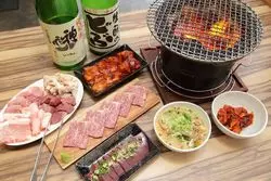 立石の人気居酒屋10選！昭和の雰囲気が残る大衆居酒屋でせんべろ