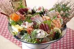 【中野】お酒がすすむのはやっぱり魚！ランチもOKおすすめ10選
