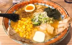 札幌のラーメン10選！定番から穴場までおすすめ店を紹介