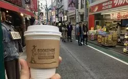 【下北沢】テイクアウトスポット6選！ランチ・ディナーにおすすめ