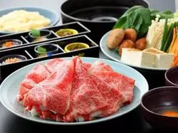 【岡山】すき焼きで寒い冬を乗り切ろう！筆者おすすめのお店9選☆