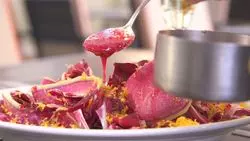 品川でロサンジェルス気分♡野菜が美味な話題の人気店を徹底紹介♪