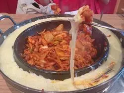 バンコクで本格的な韓国料理を食べるなら「ユガネ」がおすすめ！