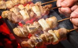 札幌で美味しい焼き鳥を楽しもう♪札幌で人気のお店厳選13選！