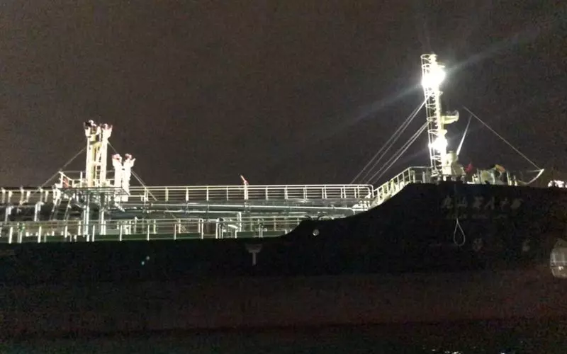 6. 川崎の夜景を満喫♡お得なツアーをご紹介！ 1枚目