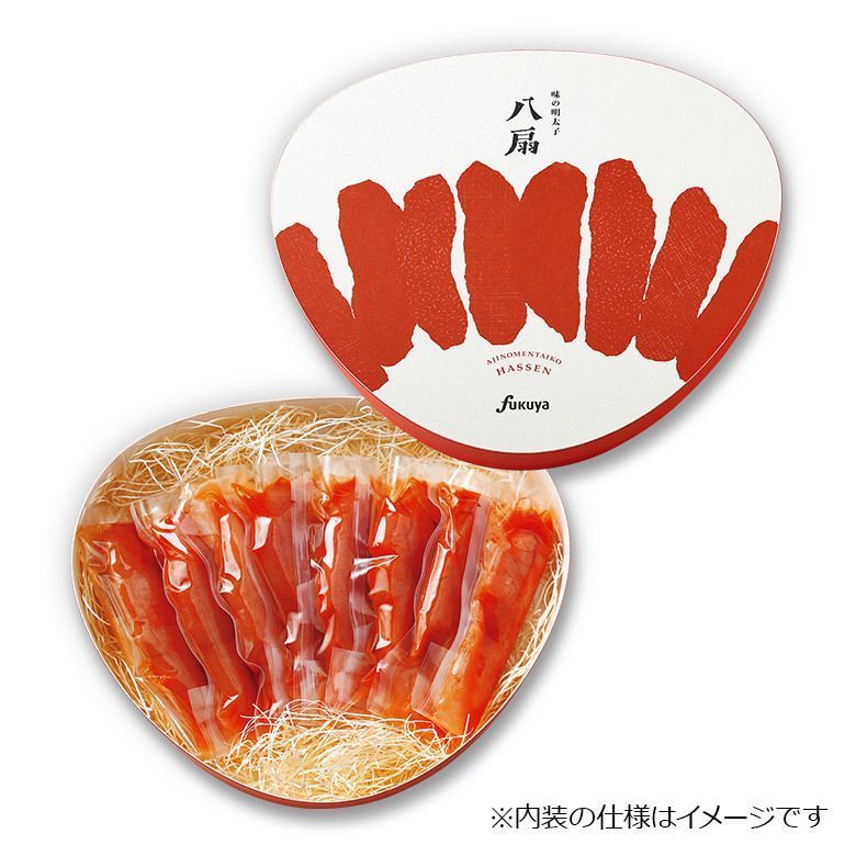 ギフトにおすすめの食べ物18選！贈り物に喜ばれるグルメを紹介の画像