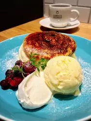【兵庫県神戸市】西日本で話題沸騰中！パンケーキの名店へ♡