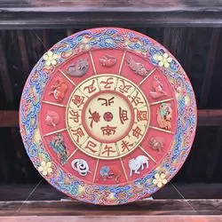 ディープな大阪散策？！長～い天神橋筋商店街を歩こう♪