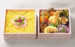 柏でテイクアウト！飲食店の本格料理がお家で楽しめるおすすめ6店