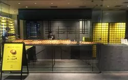 女子必見！丸の内でとろけちゃおう♪甘～いケーキ特集