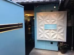 【京都】チョコレートの名店☆カカオマーケットバイマリベルの地下カフェに潜入！！
