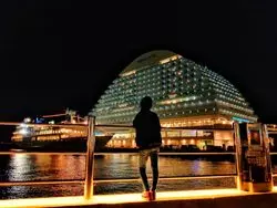 ワンコインで神戸の夜景が満喫できちゃう！？おすすめバスツアーをご紹介☆