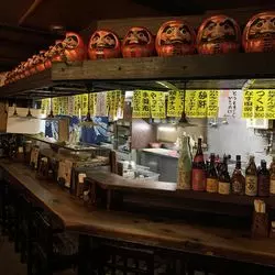 【刈谷の居酒屋】人気のあの店や穴場店おすすめ厳選10店！