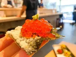 大阪天満でハシゴ酒！幅広い居酒屋ジャンルから厳選10店