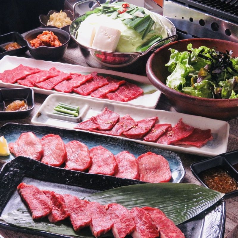 池袋 思い出に残る誕生日サプライズができるおすすめ店6選 Aumo アウモ