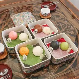 心斎橋のランチ11選 おすすめのおしゃれスポットをご紹介 Aumo アウモ