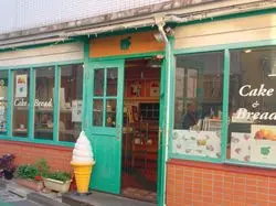 【神楽坂】無料！？試食から贅沢ランチまでよくばりグルメ三昧◎