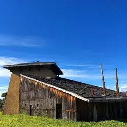 【長野県】知る人ぞ知る歴史を秘めた、神長官守矢史料館！
