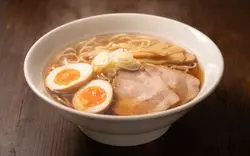 山梨県でテイクアウトできる人気店6選！おうち時間をもっと楽しく
