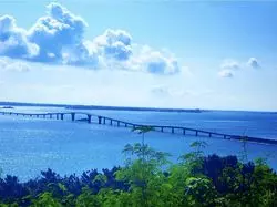 【伊良部島】行かないなんて損！おすすめ穴場パワースポット♪