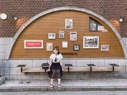 【福岡】これからの季節も楽しめる！穴場カフェ巡りをしよう♪