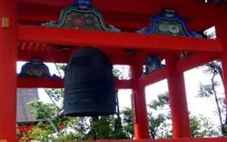 【2023-2024】京都の年越しはココに行こう！おすすめの観光＆グルメ9選