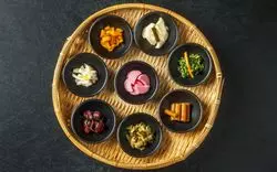 そうだ、京都を通販しよう！あの京和菓子やグルメが楽しめる10選♪