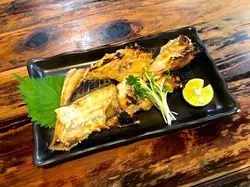 絶品♪釣った魚を料理してくれる居酒屋さんin香川県高松